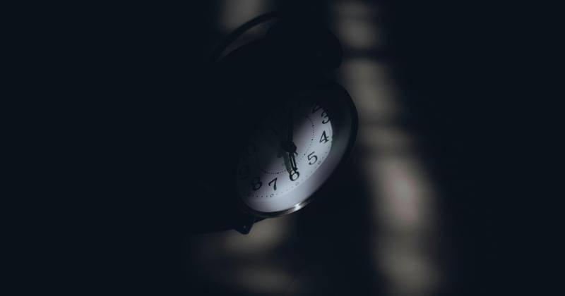 Pexels/RuslanSikunov